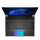 Dell Alienware x16 R2 Ultra 9 185H/32GB/4TB/Win11 RTX4090 - 1239151 - zdjęcie 8